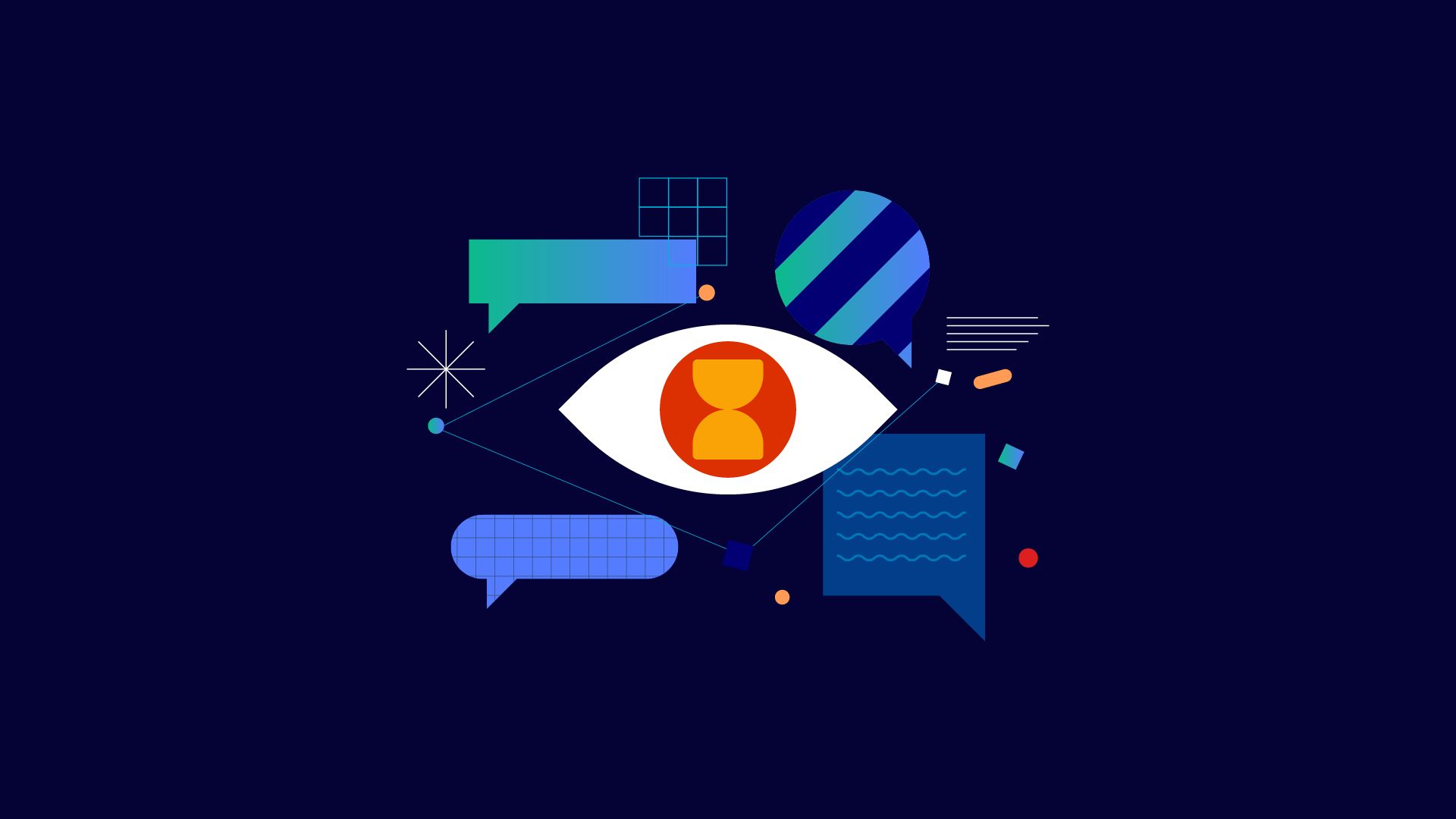 ASEAN Student's Forum 2024