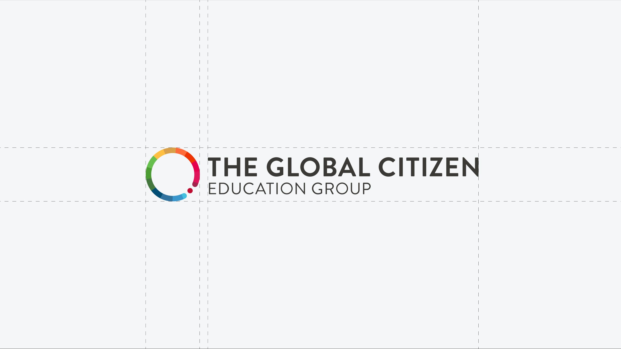 current TGCEG logo